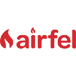 Airfel Klima Servisi
