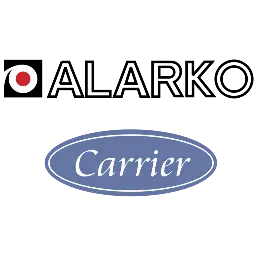Alarko Carrier Klima Servisi
