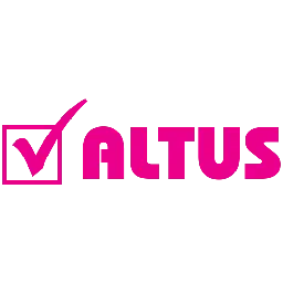Altus Klima Servisi