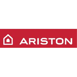 Ariston Klima Servisi