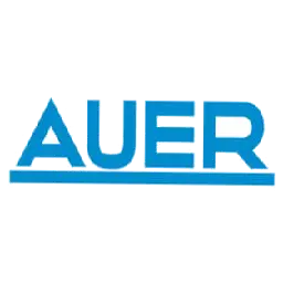 Auer Klima Servisi