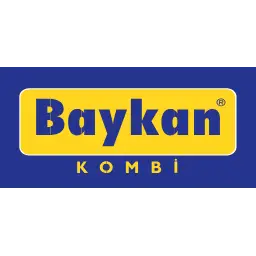 Baykan Klima Servisi