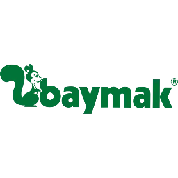 Baymak Klima Servisi