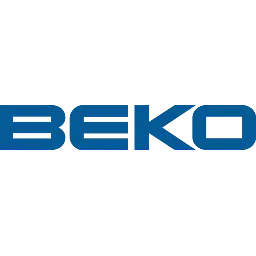 Beko Klima Servisi
