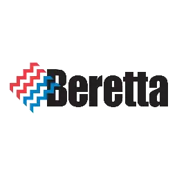Beretta Klima Servisi