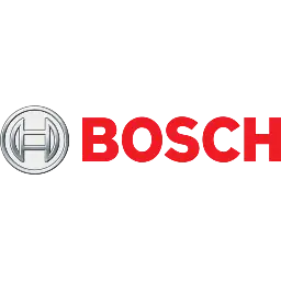 Bosch Klima Servisi