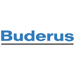 Buderus Klima Servisi