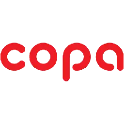 Copa Klima Servisi