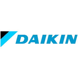Daikin Klima Servisi