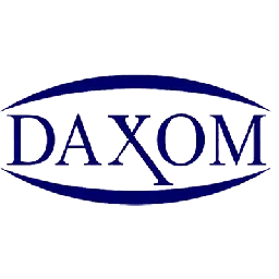 Daxom Klima Servisi