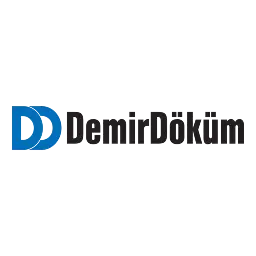 Demirdöküm Klima Servisi