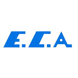 ECA Klima Servisi