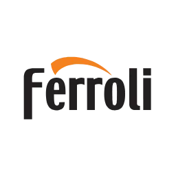 Ferroli Klima Servisi