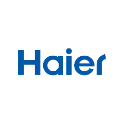 Haier Klima Servisi