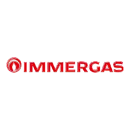 Immergas Klima Servisi