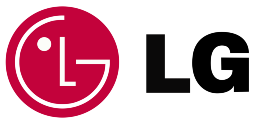 LG Klima Servisi