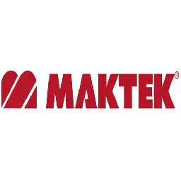 Maktek Klima Servisi