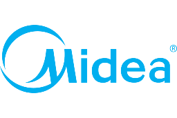 Midea Klima Servisi