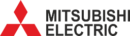 Mitsubishi Klima Servisi