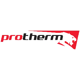 Protherm Klima Servisi