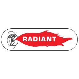 Radiant Klima Servisi