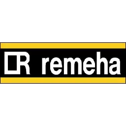 Remeha Klima Servisi