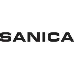 Sanica Klima Servisi