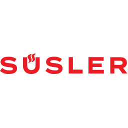 Susler Klima Servisi