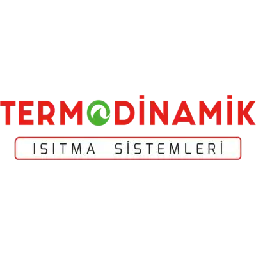 Termodinamik Klima Servisi