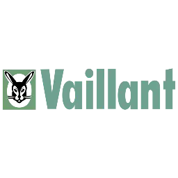 Vaillant Klima Servisi