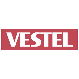 Vestel Klima Servisi