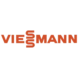 Viessman Klima Servisi