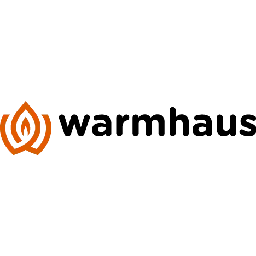 Warmhaus Klima Servisi